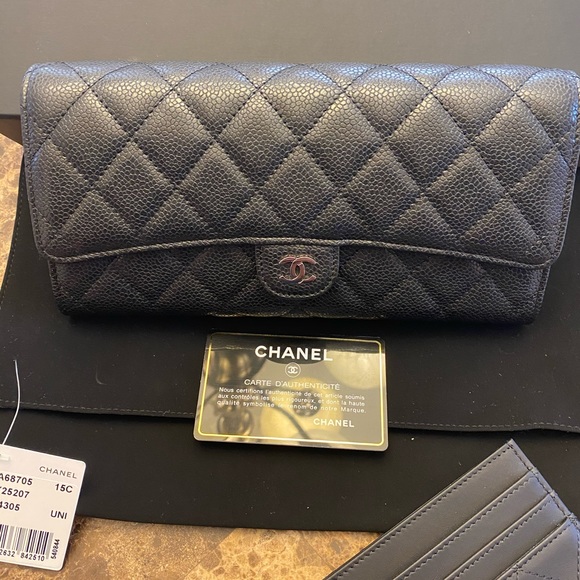 ❌clutch sold❌ - Picture 3 of 16